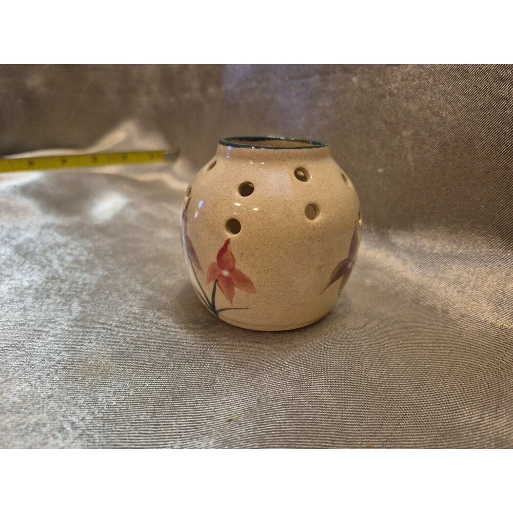 TB Pots The Original Wildflower Vase Made in Maine USA Flowers